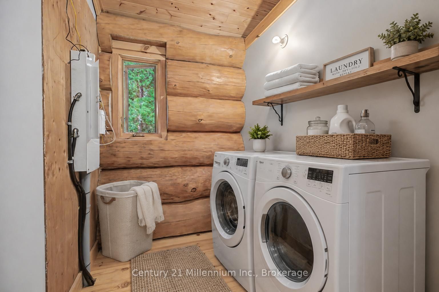 13 Richardson Road • Kincardine, ON photo 38