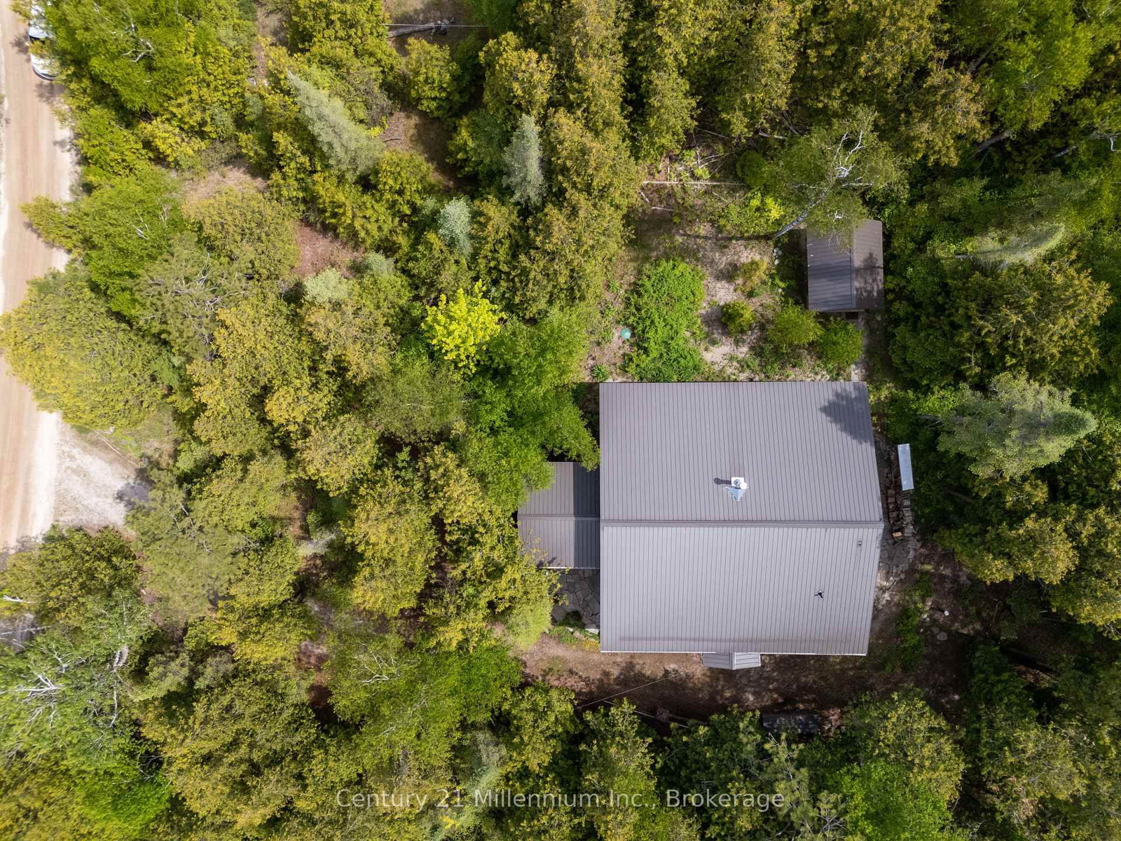 13 Richardson Road • Kincardine, ON photo 4