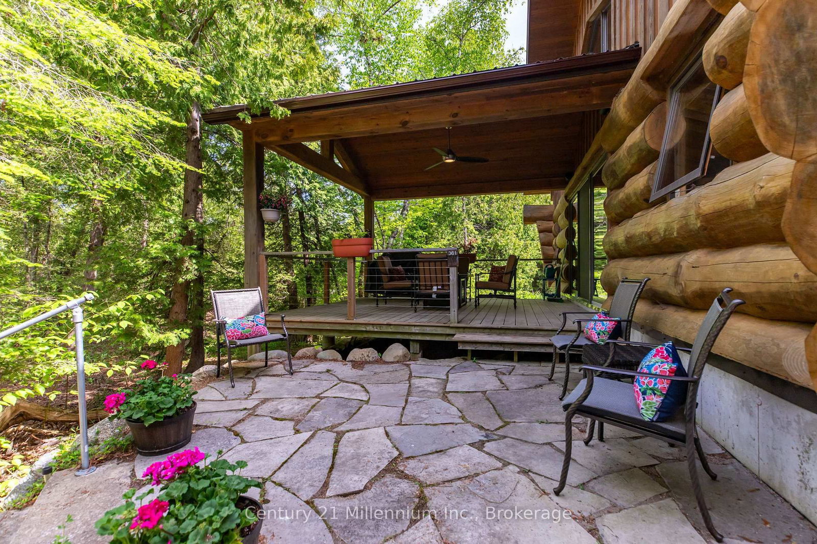 13 Richardson Road • Kincardine, ON photo 40