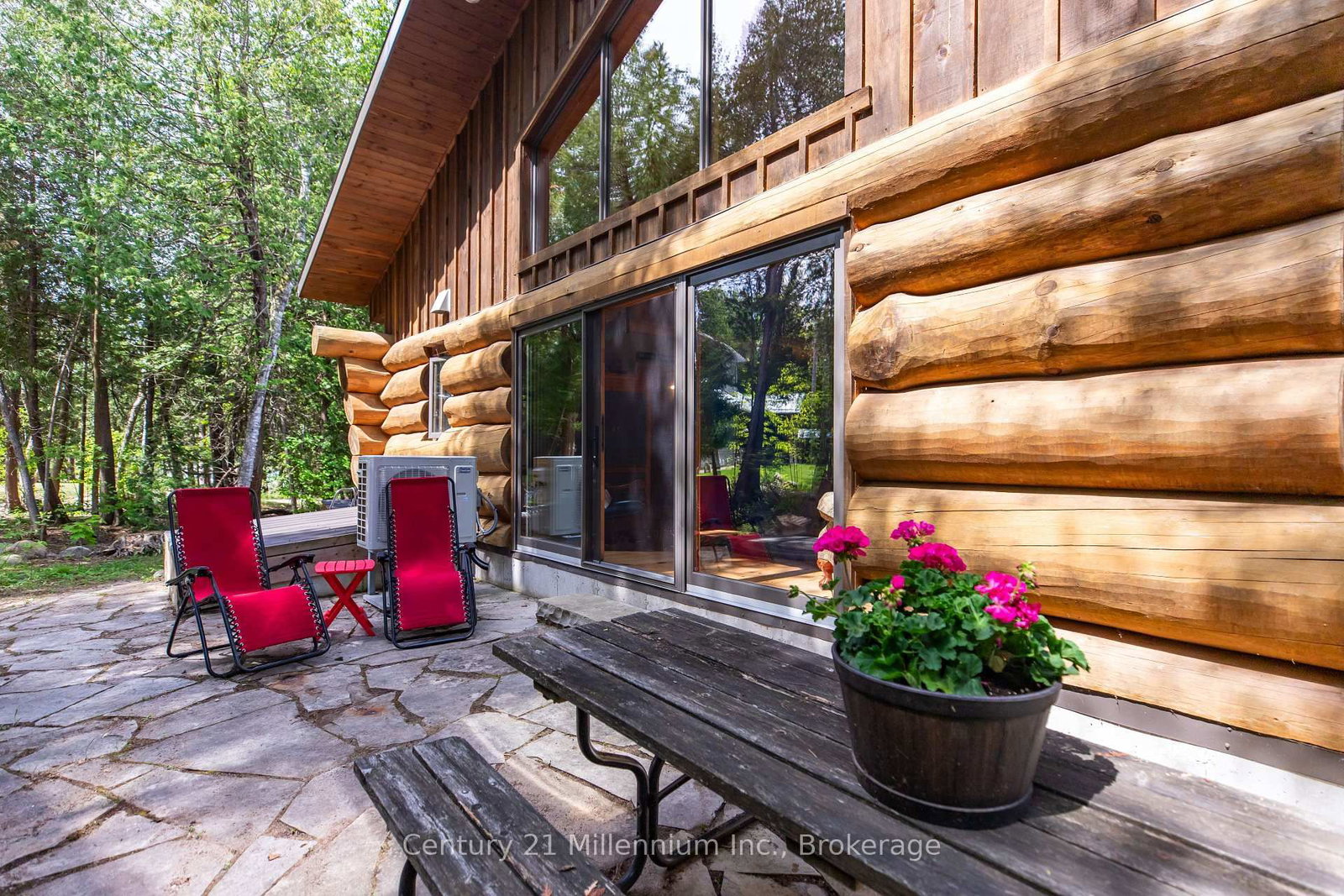 13 Richardson Road • Kincardine, ON photo 42