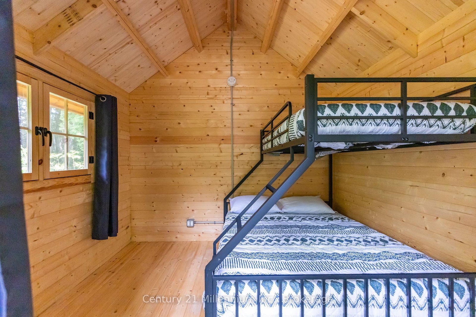 13 Richardson Road • Kincardine, ON photo 45