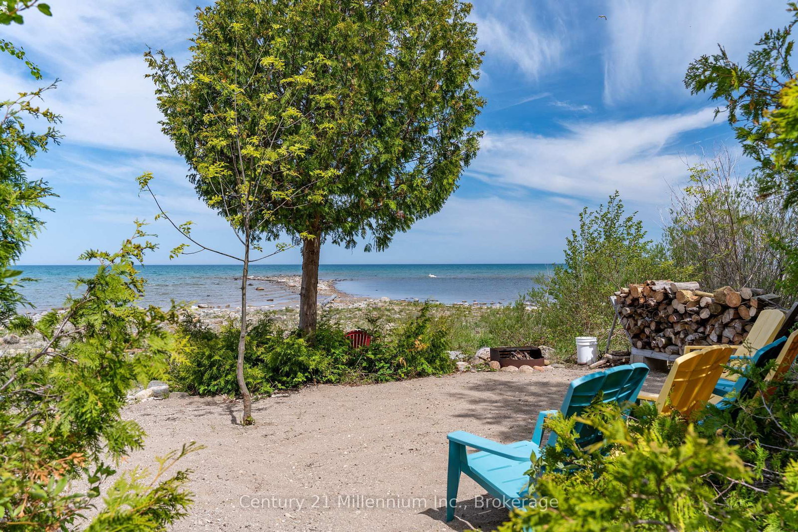 13 Richardson Road • Kincardine, ON photo 48