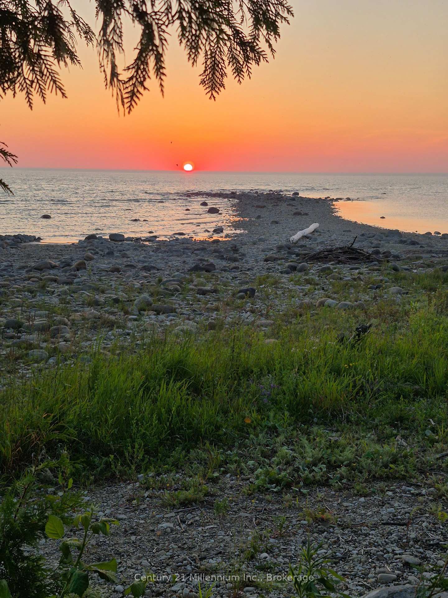 13 Richardson Road • Kincardine, ON photo 50