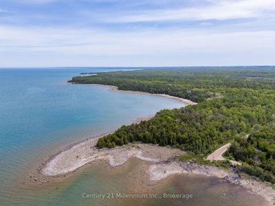 13 Richardson Road • Kincardine, ON photo 7