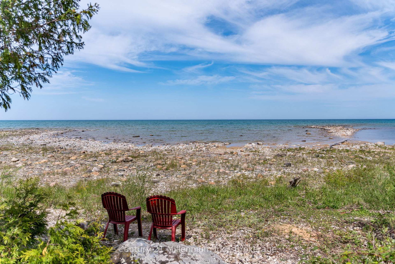 13 Richardson Road • Kincardine, ON photo 8