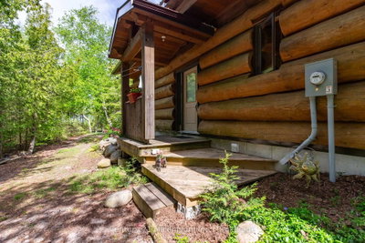 13 Richardson Road • Kincardine, ON photo 9