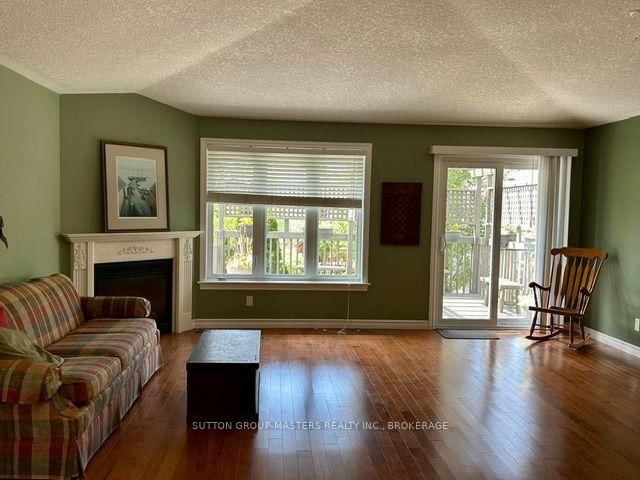 124 Farmstead Court • Kingston, ON photo 10