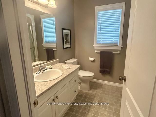 124 Farmstead Court • Kingston, ON photo 11