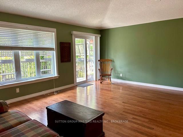 124 Farmstead Court • Kingston, ON photo 13