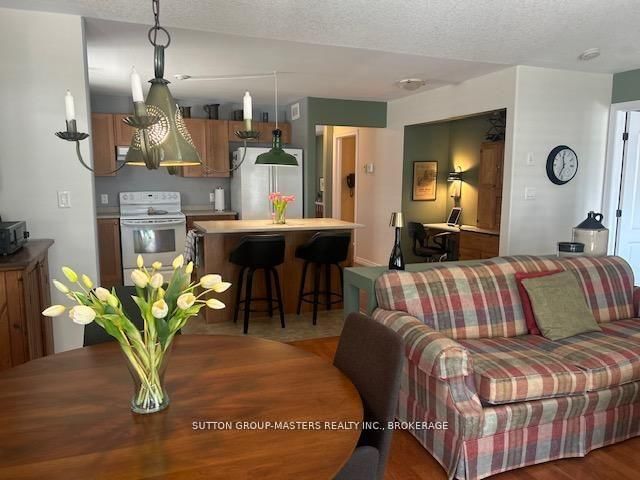 124 Farmstead Court • Kingston, ON photo 14