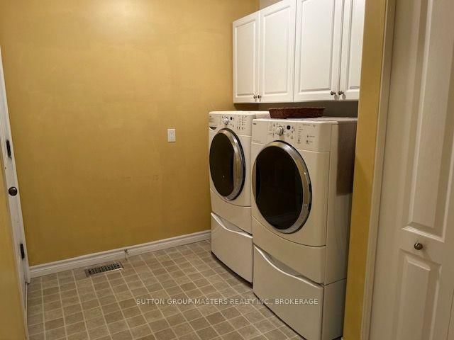 124 Farmstead Court • Kingston, ON photo 15