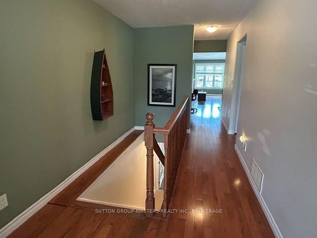 124 Farmstead Court • Kingston, ON photo 16