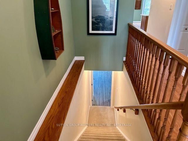 124 Farmstead Court • Kingston, ON photo 19