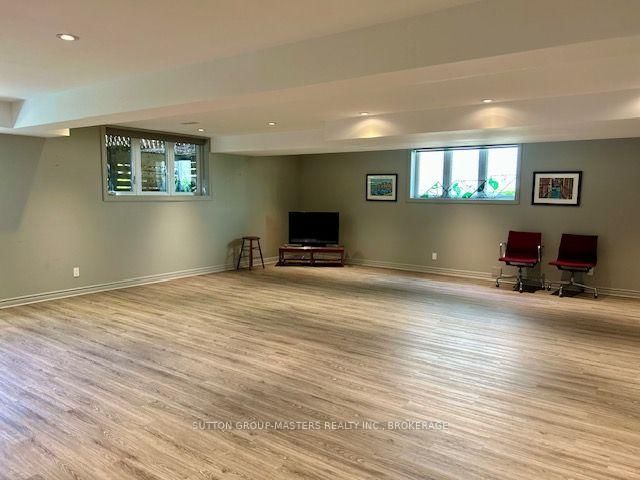 124 Farmstead Court • Kingston, ON photo 20