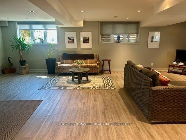124 Farmstead Court • Kingston, ON photo 21