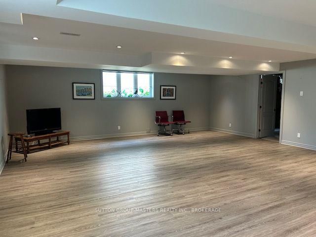 124 Farmstead Court • Kingston, ON photo 23