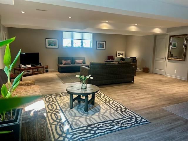 124 Farmstead Court • Kingston, ON photo 24