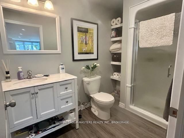 124 Farmstead Court • Kingston, ON photo 25