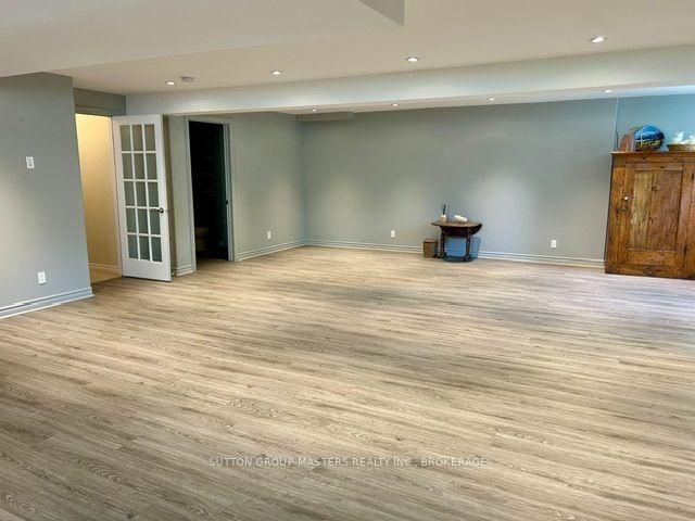 124 Farmstead Court • Kingston, ON photo 26