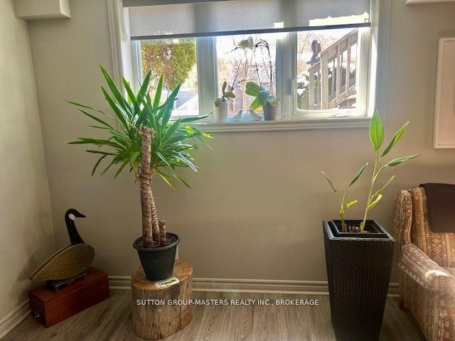 124 Farmstead Court • Kingston, ON photo 27