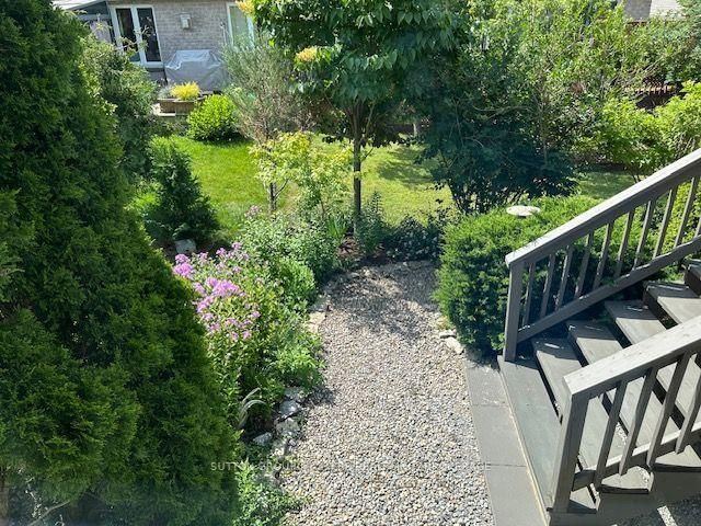124 Farmstead Court • Kingston, ON photo 30