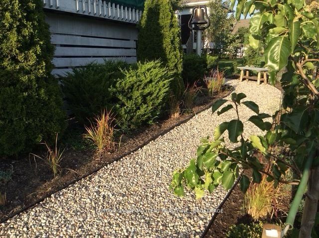 124 Farmstead Court • Kingston, ON photo 31