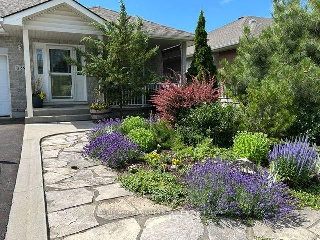 124 Farmstead Court • Kingston, ON photo 32