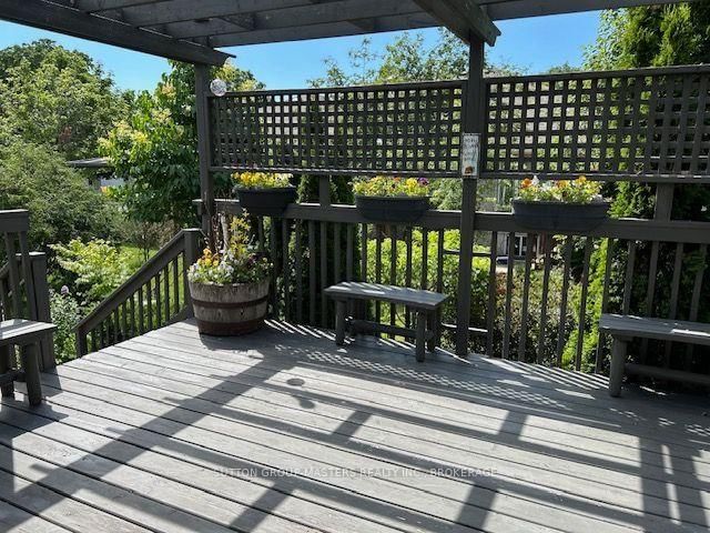 124 Farmstead Court • Kingston, ON photo 34