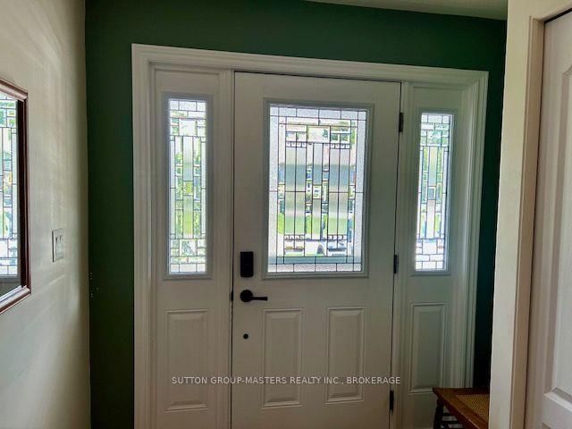 124 Farmstead Court • Kingston, ON photo 36