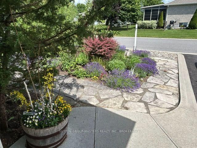 124 Farmstead Court • Kingston, ON photo 37