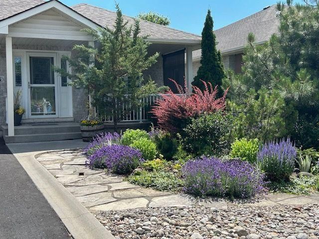 124 Farmstead Court • Kingston, ON photo 38