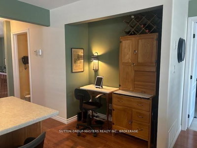 124 Farmstead Court • Kingston, ON photo 6