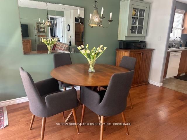 124 Farmstead Court • Kingston, ON photo 8