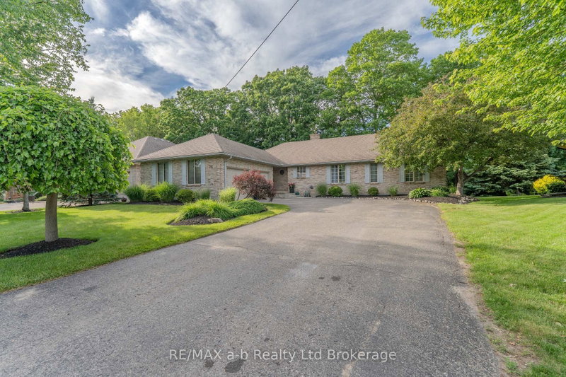34 Lorraine Avenue