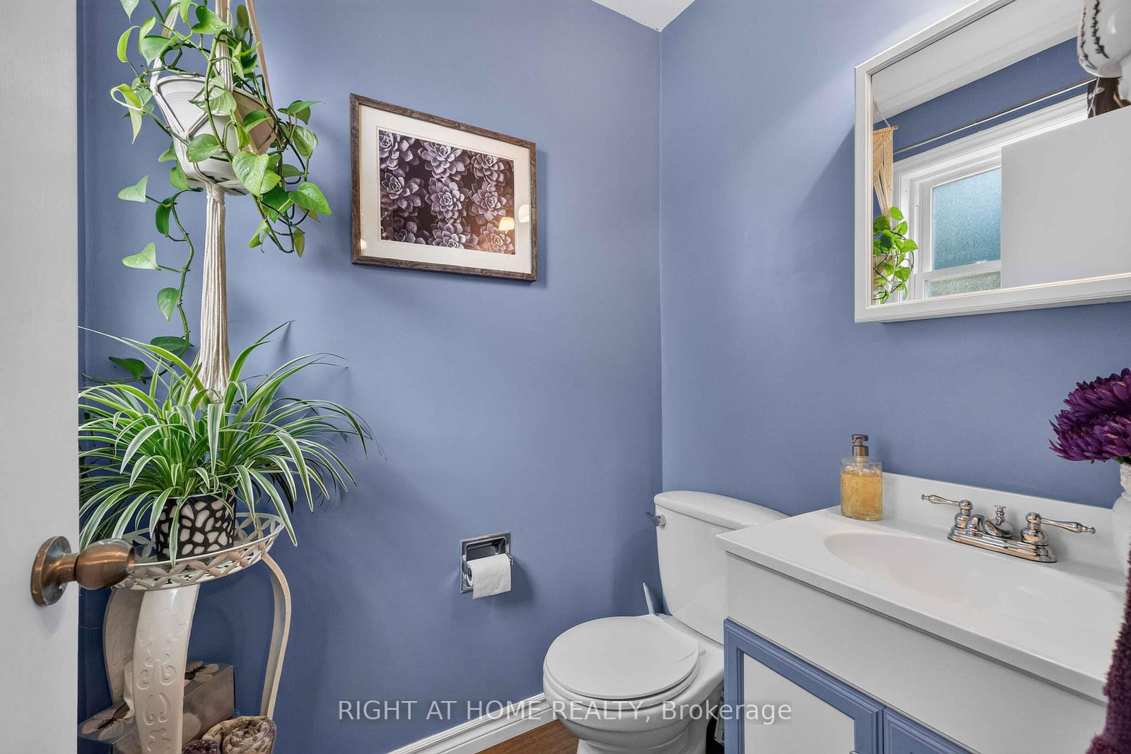 50 Haddington Street • #6 • Haldimand, ON photo 16