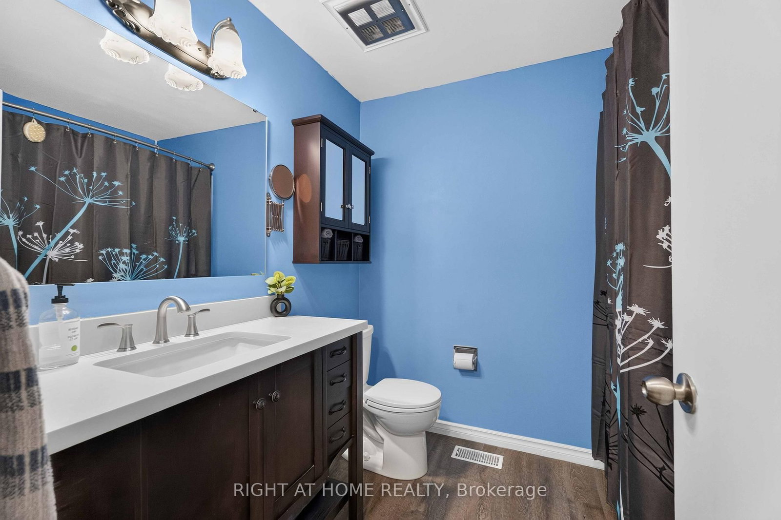 50 Haddington Street • #6 • Haldimand, ON photo 20