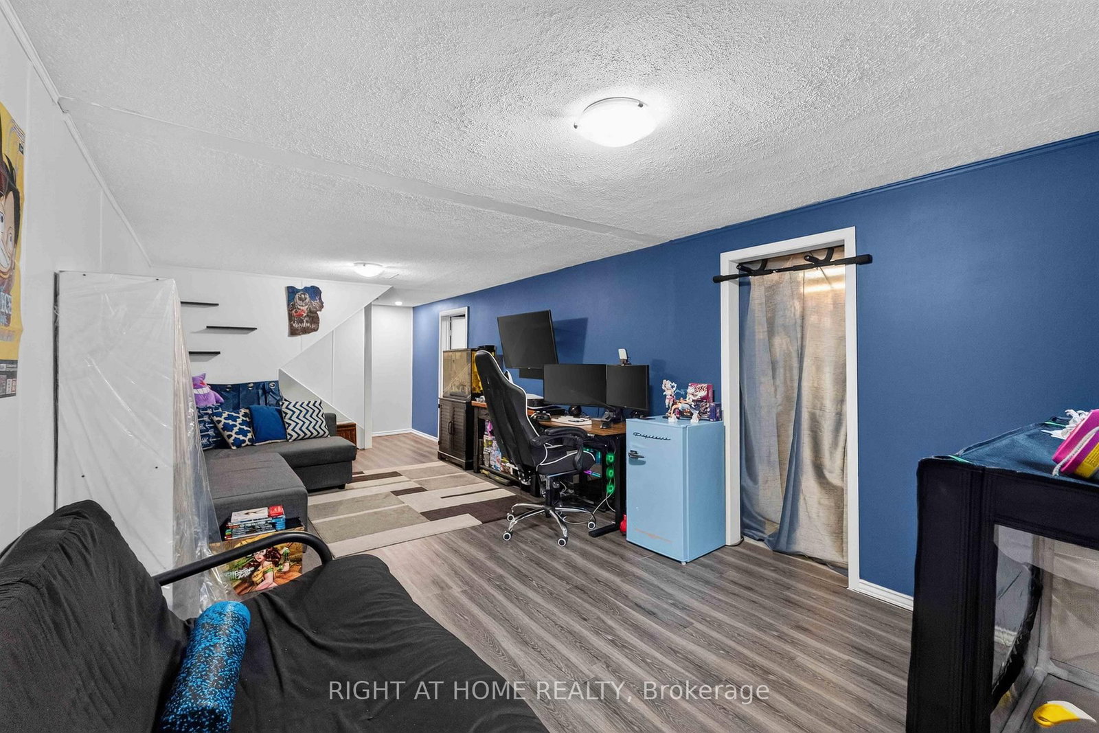 50 Haddington Street • #6 • Haldimand, ON photo 22