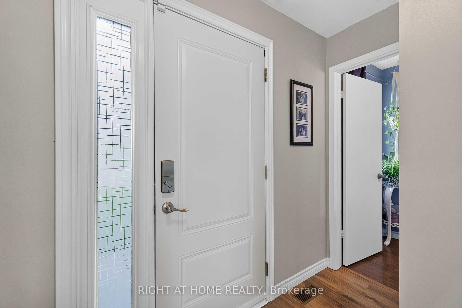 50 Haddington Street • #6 • Haldimand, ON photo 4
