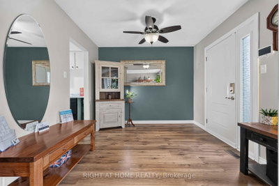 50 Haddington Street • #6 • Haldimand, ON photo 8