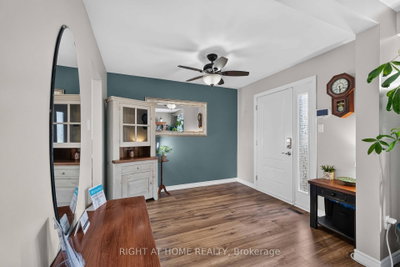 50 Haddington Street • #6 • Haldimand, ON photo 9