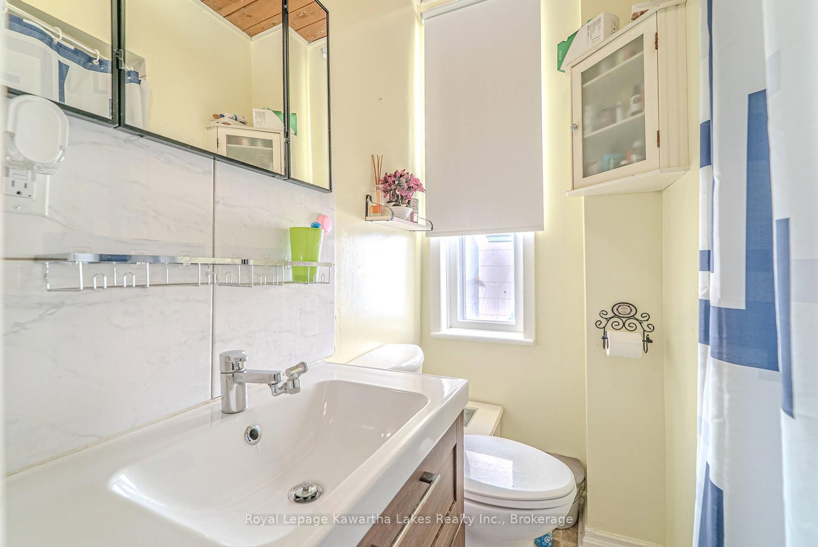36 Melbourne Street W • Kawartha Lakes, ON photo 11