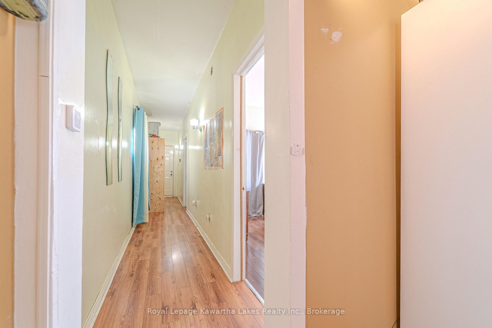 36 Melbourne Street W • Kawartha Lakes, ON photo 13