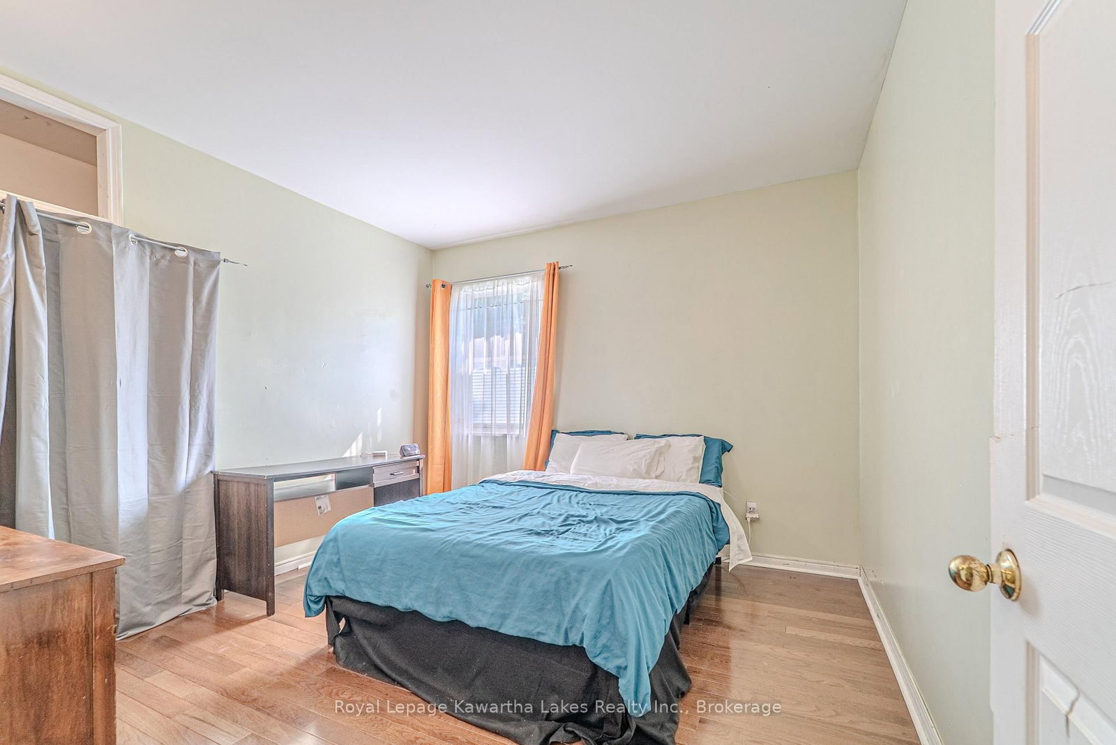 36 Melbourne Street W • Kawartha Lakes, ON photo 14
