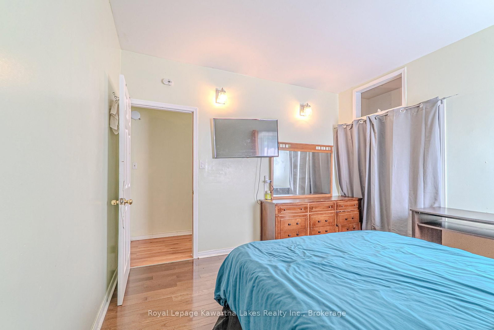 36 Melbourne Street W • Kawartha Lakes, ON photo 15