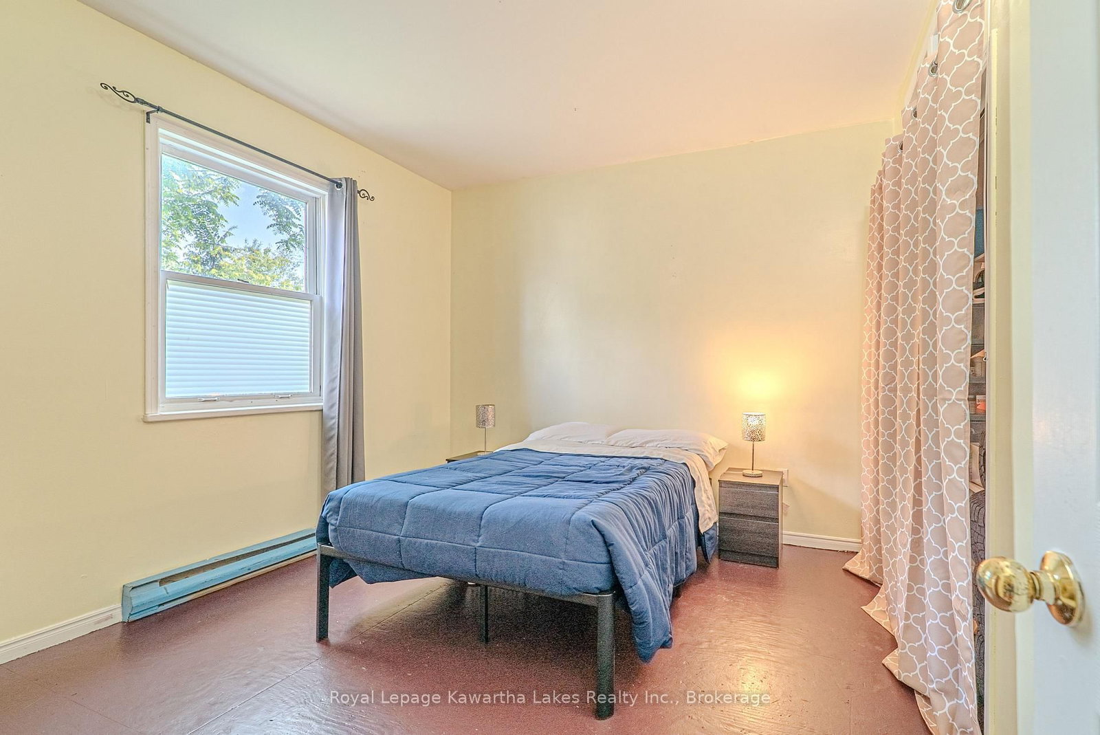 36 Melbourne Street W • Kawartha Lakes, ON photo 16