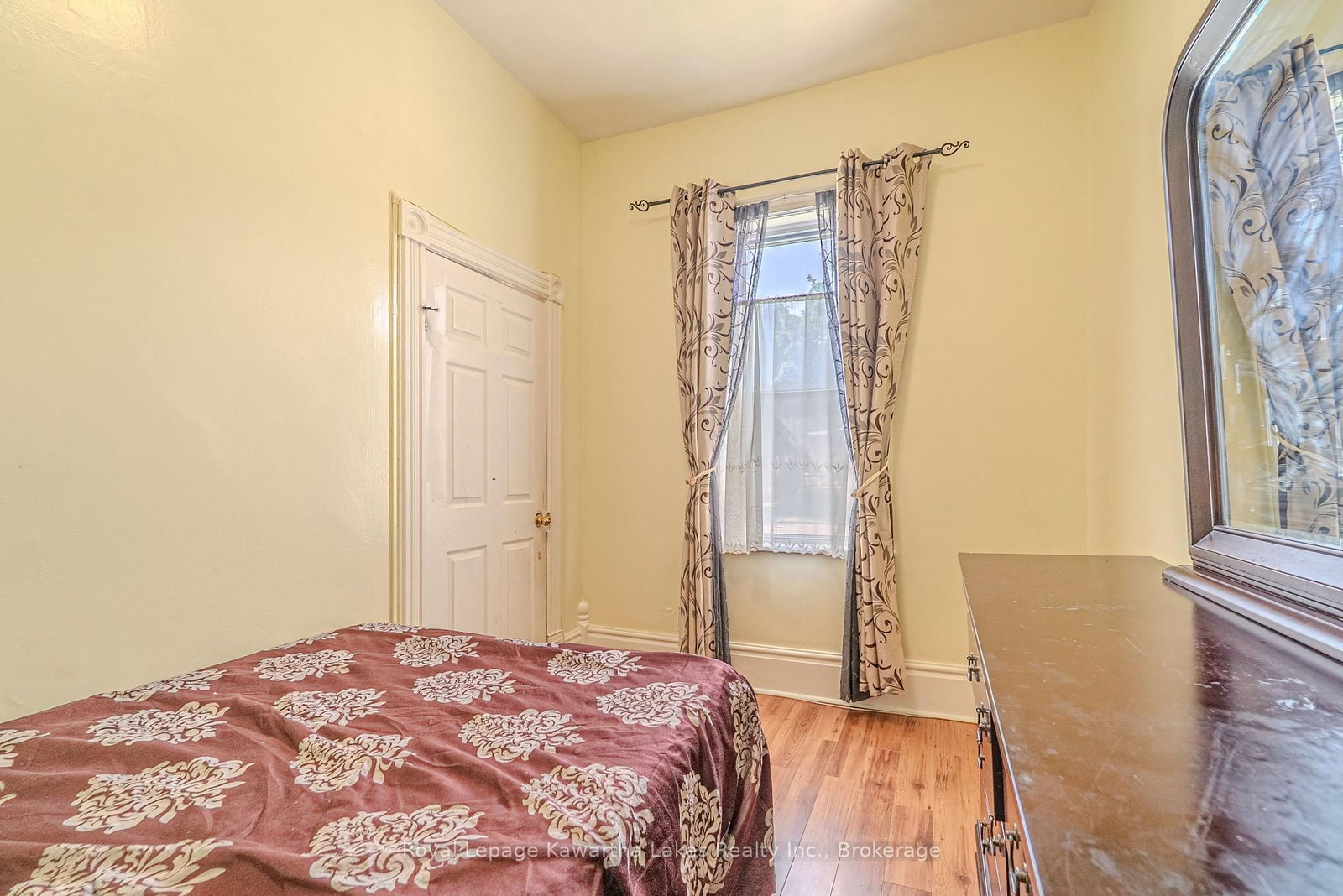 36 Melbourne Street W • Kawartha Lakes, ON photo 17