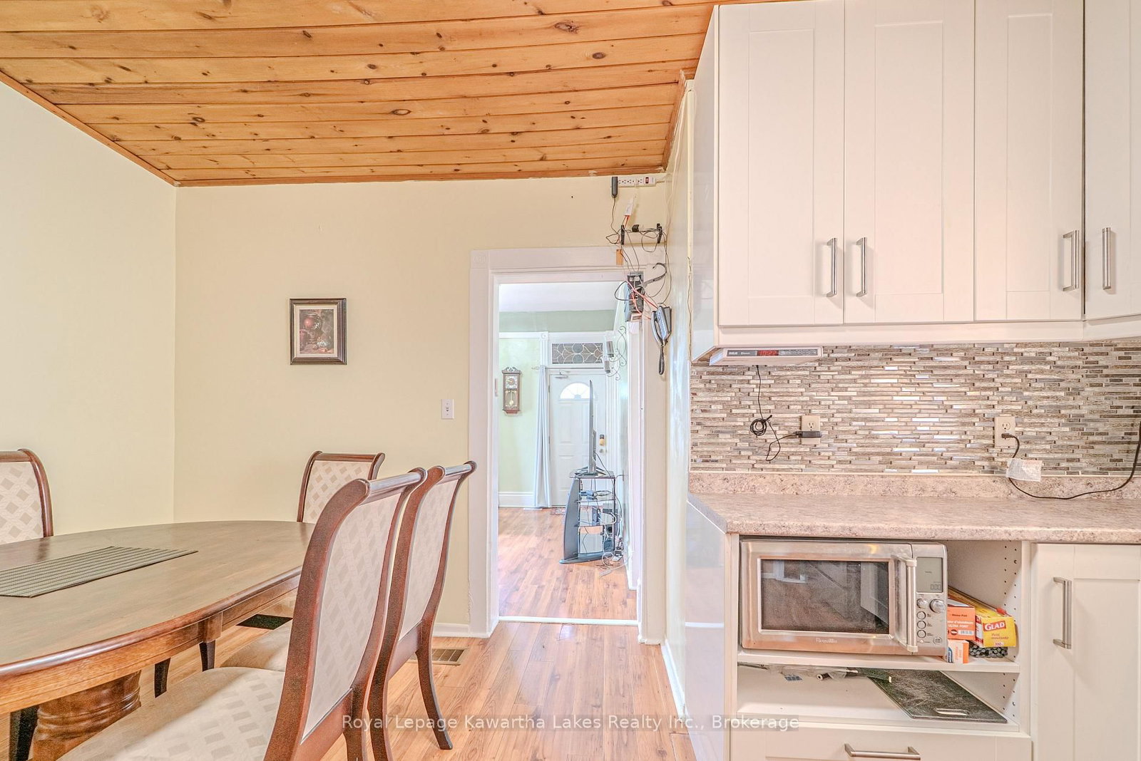 36 Melbourne Street W • Kawartha Lakes, ON photo 19