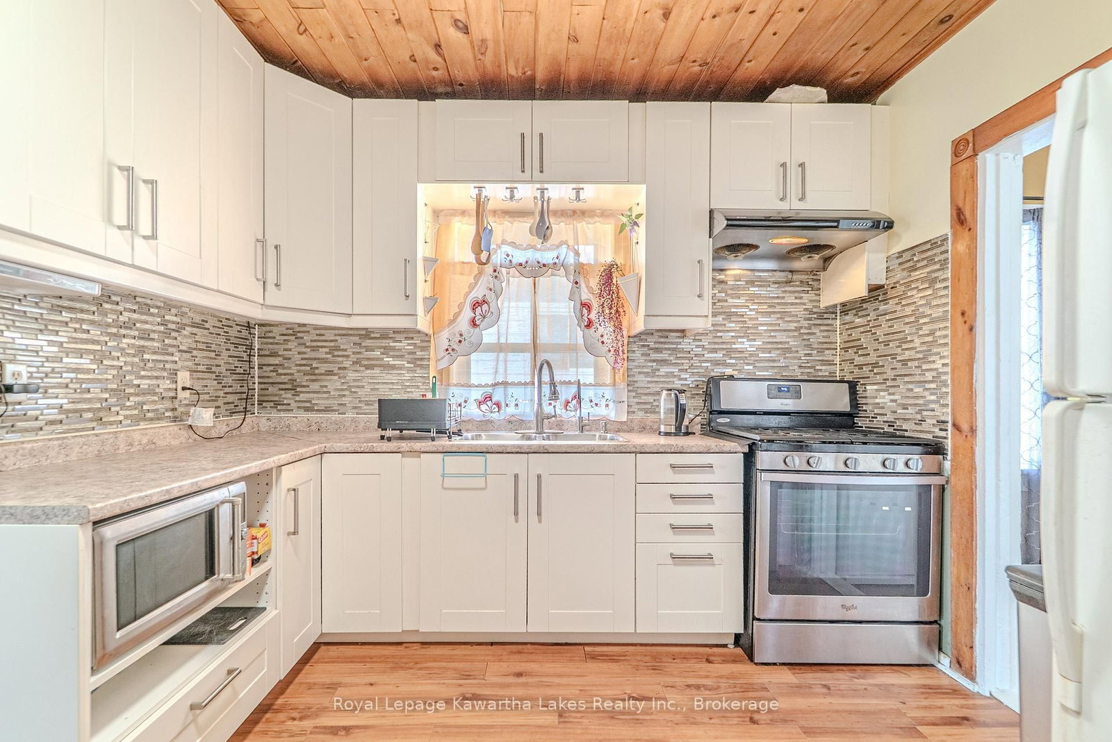 36 Melbourne Street W • Kawartha Lakes, ON photo 21