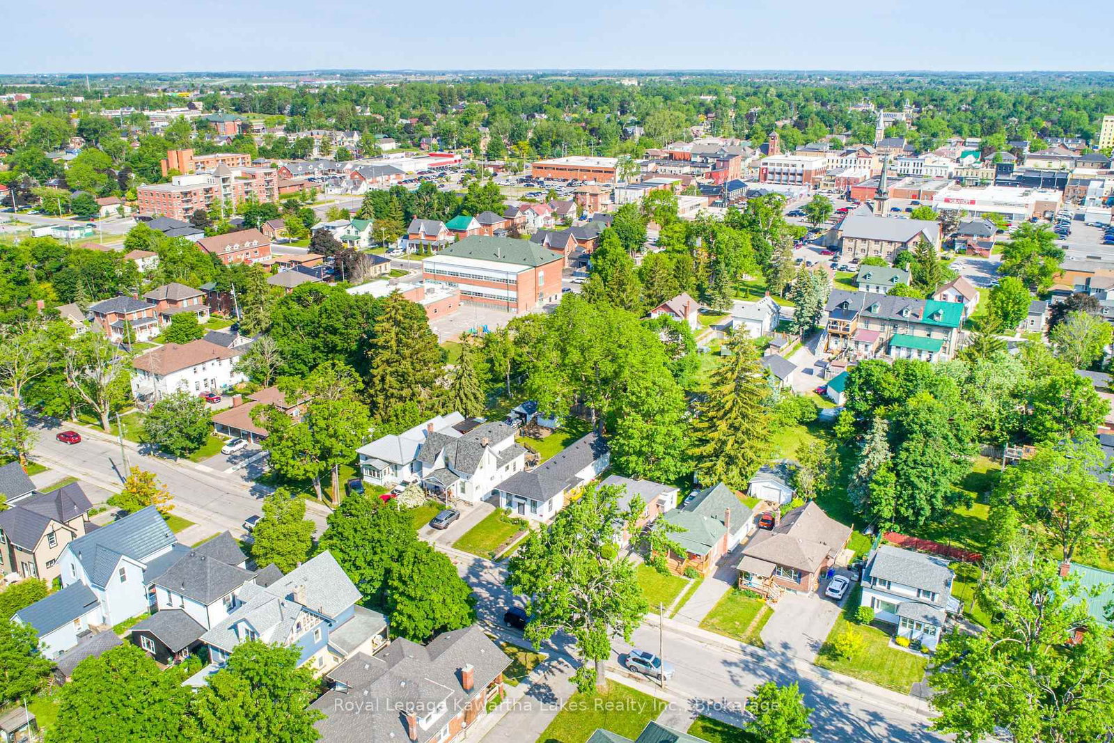 36 Melbourne Street W • Kawartha Lakes, ON photo 22