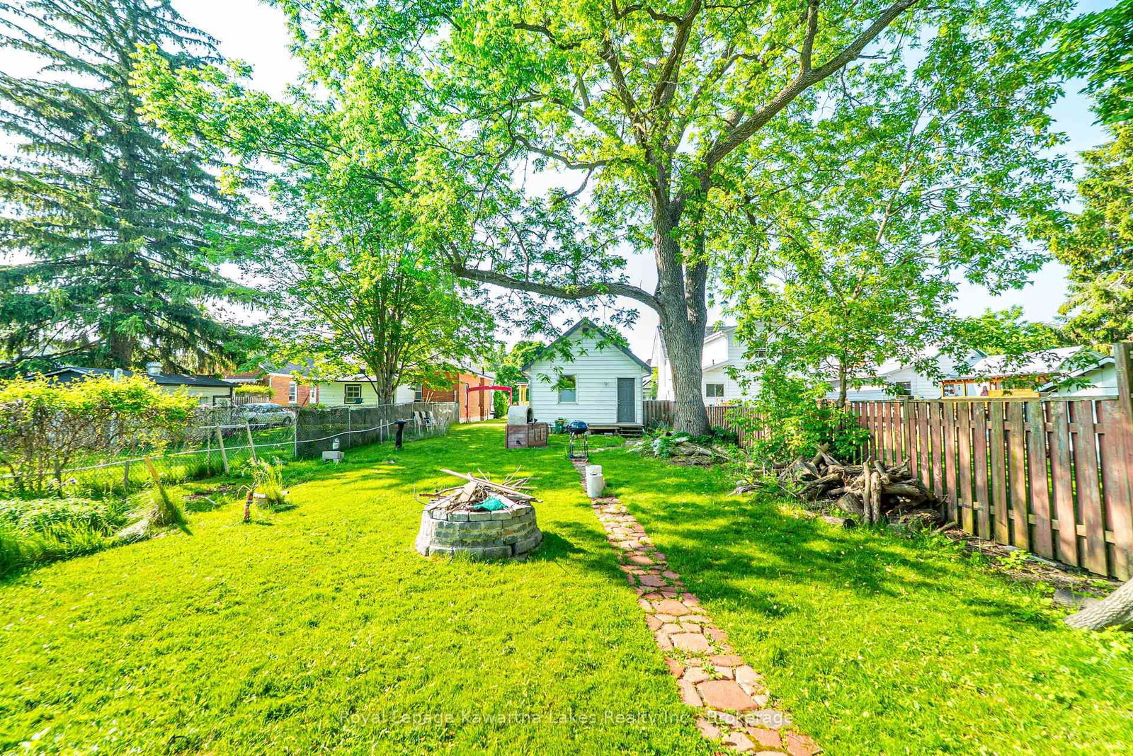 36 Melbourne Street W • Kawartha Lakes, ON photo 28
